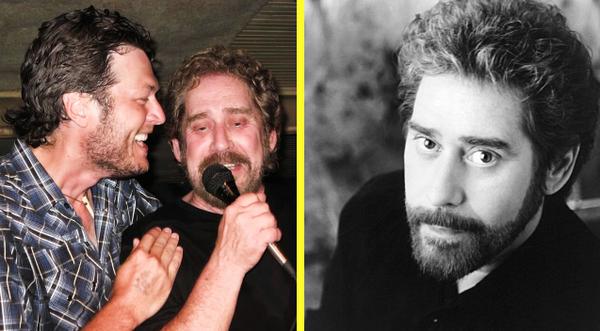 The 7 Best Songs From Earl Thomas Conley’s Legacy – We Can Never Forget Him