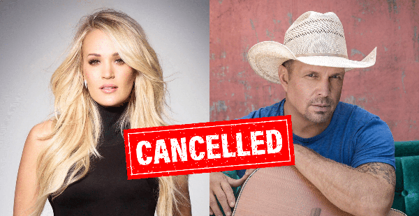 Fans Confused After Florida Country Music Festival Abruptly Canceled