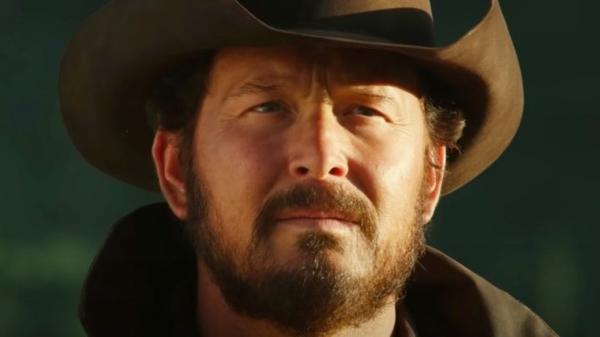 “Yellowstone” Star Begins “Multi-Year Strategic Partnership” With PBR