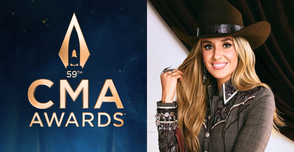 Every Detail You Need To Know About The 2025 CMA Awards
