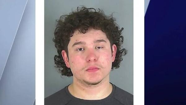 New Details About “American Idol” Finalist’s Fatal Crash Emerge