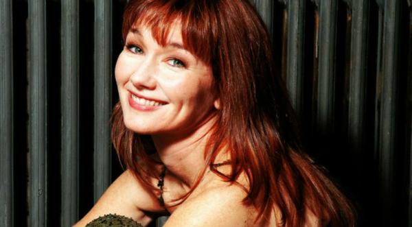 Beloved Singer Lari White Dies After A Brief Cancer Battle