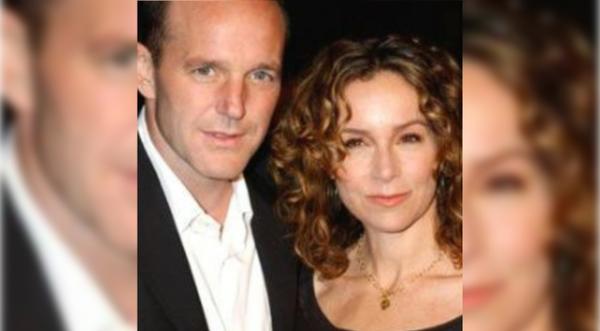 Dirty Dancing’s Jennifer Grey & Husband Divorce After 19 Years