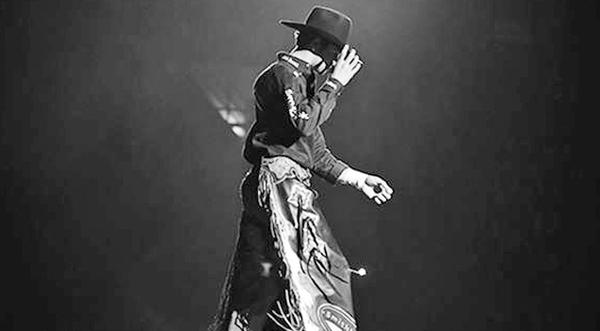 Professional Bull Rider Passes Away At Age 25