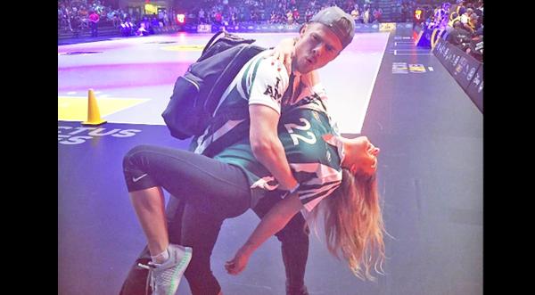 Will This Country Star Be On Next Season Of 'Dancing With The Stars'?