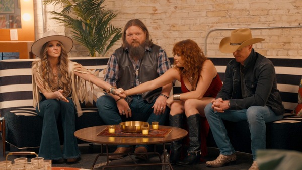 ‘The Road’ Semi-Finals Recap – See Who’s Going To The Finale