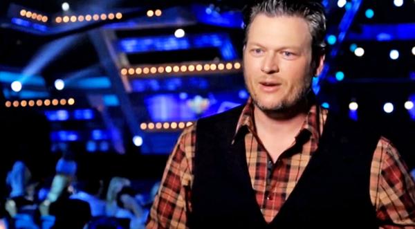 Blake Fights Back! Court Documents Surface In $2 Million Lawsuit