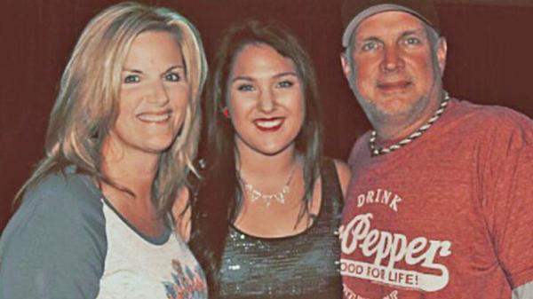 Garth Brooks’ Daughter Celebrates Major Accomplishment