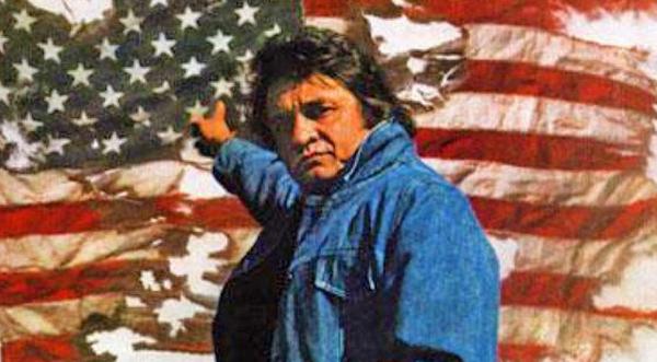 10 Of Your Favorite Country Music Singers Who Served Our Country