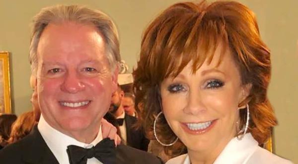 Kix Brooks And Ronnie Dunn Finally Give Their Opinion On Reba’s Boyfriend