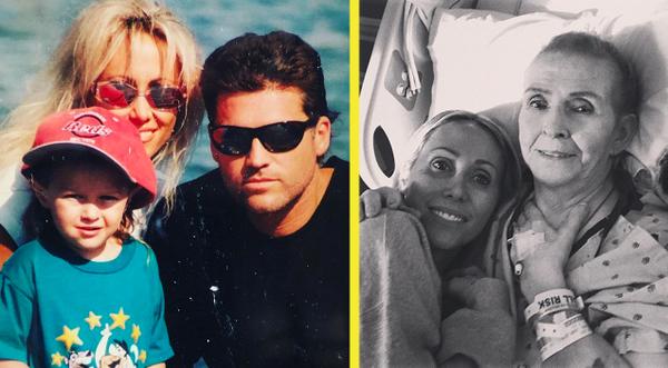 Billy Ray Cyrus’ Wife Asks For Our Prayers