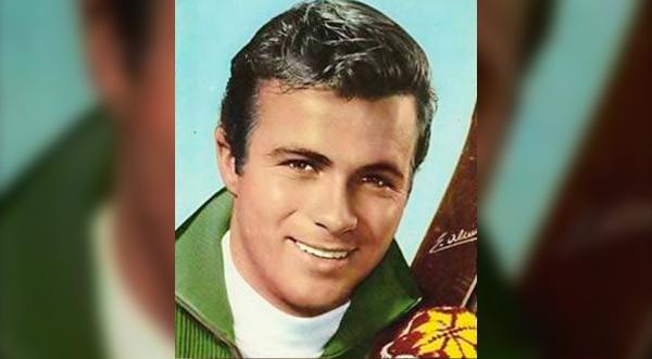 "Bonanza" Actor Dead At 84