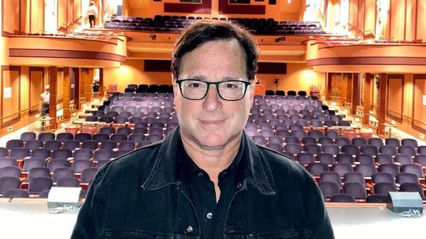 Judge Responds To Lawsuit Filed By Bob Saget’s Family