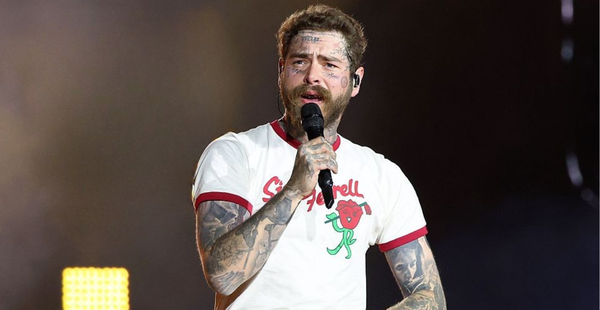 Post Malone Achieves Major Legal Win 