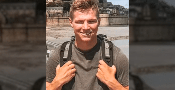 Son Of “Sister Wives” Stars Dead At 25