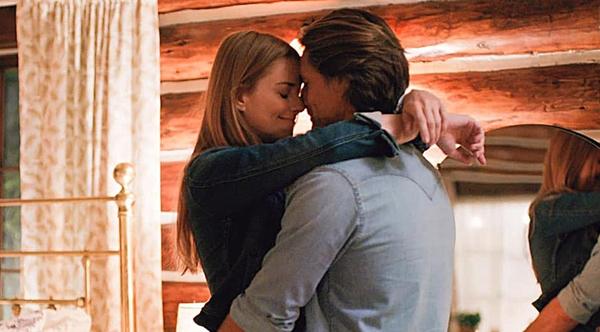 Virgin River Announces Season 5 Premiere Dates & Special Episodes