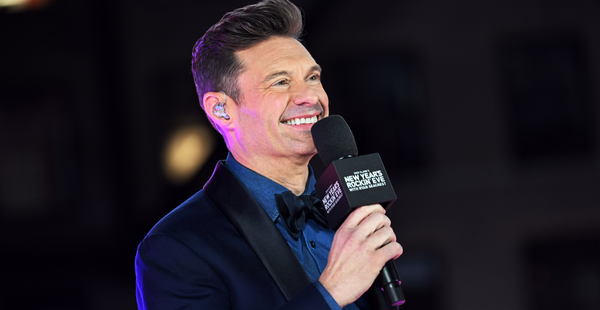 All The Country Stars Performing On ‘Dick Clark’s New Year’s Rockin’ Eve With Ryan Seacrest 2026′