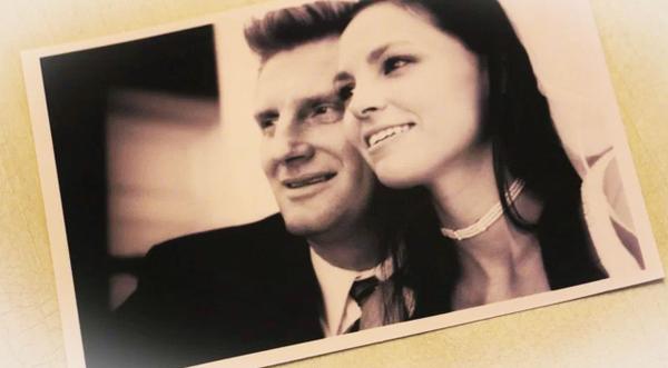 Mourning Rory Feek Finds 'The Best Medicine' For A Broken Heart