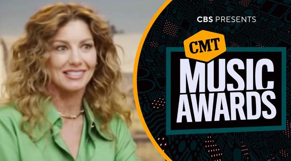 Faith Hill To Present At CMT Music Awards – Which “1883” Co-Star Is Joining Her?