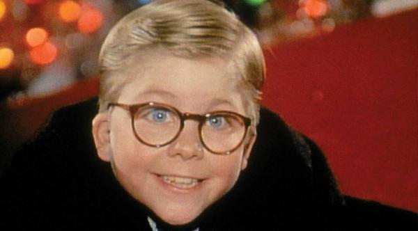 “A Christmas Story” Sequel Is Coming