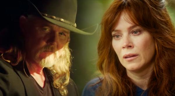 “Monarch” Series Canceled After Only 1 Season