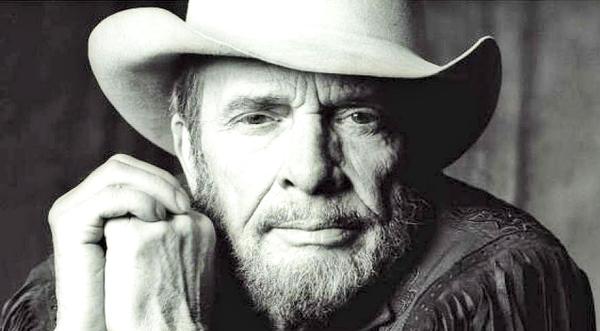 Merle Haggard's Funeral Details Revealed