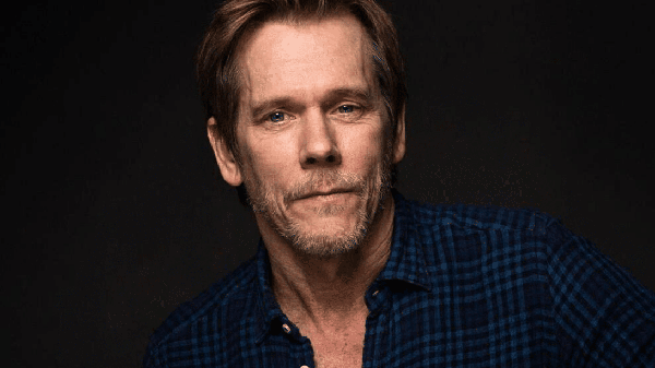 Kevin Bacon To Attend The Final Prom at ‘Footloose’ High School