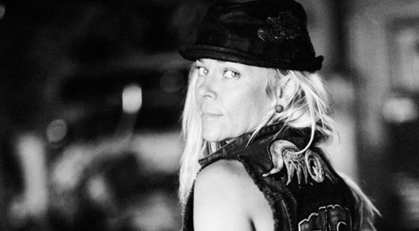 Jessi Combs' Family Issues Statement After Fatal Car Crash