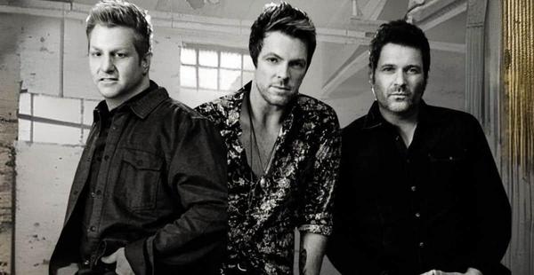 Joe Don Rooney Breaks Silence About Sobriety Journey, “Going To Jail Sucks”