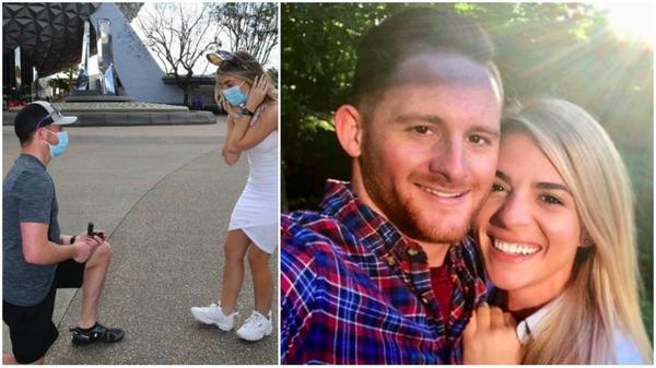 Reba McEntire's Son Is Engaged!