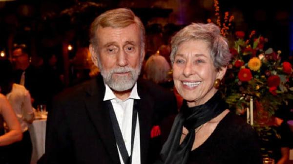 https://classiccountrymusic.com/ray-stevens-wife-penny-has-died-at-78/?a=JH&var=RIPPenny-CR&utm_campaign=rippenny&utm_source=facebook&utm_medium=social&utm_term=author-jh-posted_by-jh-cr&utm_content=ray-stevens