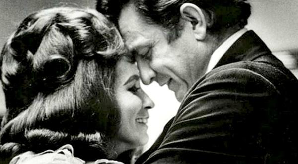 Daughter Of June Carter Cash Shares 'Freaky' Image Captured At The Opry