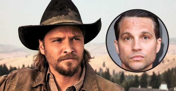 Kayce Dutton’s “Yellowstone” Spin-Off “Y: Marshals” Gains A New Cast Member