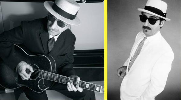 Iconic Singer & TV Star Dead At 69