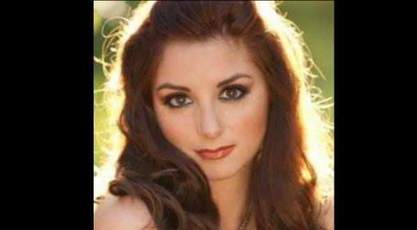 Urgent Prayers Needed For Amy Grant's Daughter