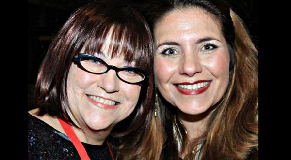 Beloved Country Music Veteran Passes Away