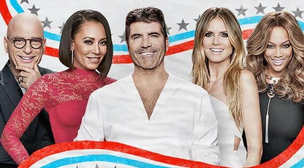 Country Star To Perform On 'America's Got Talent' Finale