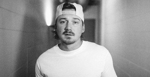 Morgan Wallen Announces New Album And Tour For 2025