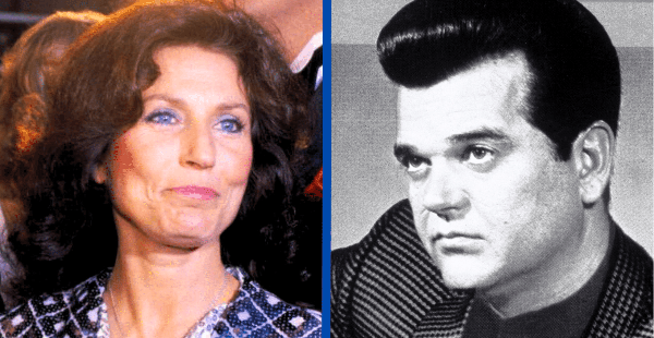 11 Iconic Country Songs That Were Banned From Radio