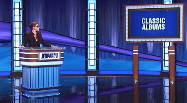 “Jeopardy!” Producer Says The Show Hopes To Name Permanent Hosts “Very, Very Soon”