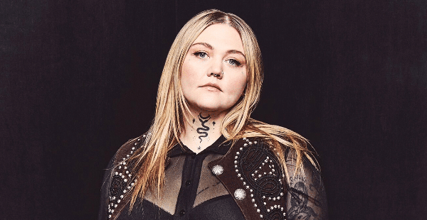Elle King Postpones 4 More Shows After Opry Performance Backlash