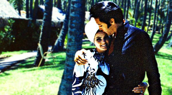 Priscilla Reveals Side To Elvis Few Have Ever Seen