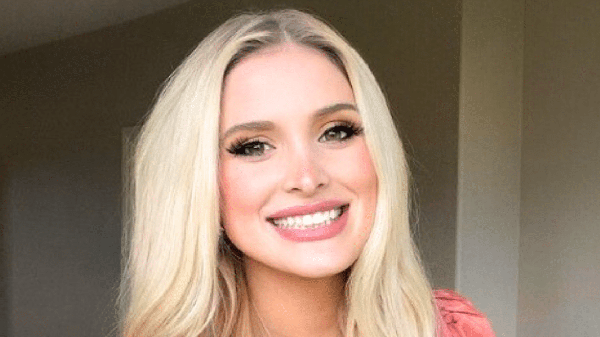 Nashville-Based Songwriter Annie Lauren Dies After “Brief And Unexpected” Cancer Battle