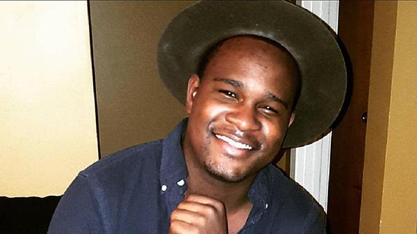 ‘American Idol’ Alum C.J. Harris Dead At 31