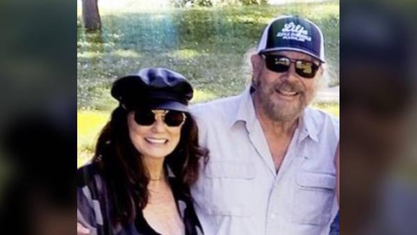 Wife Of Hank Williams Jr. Died After Surgery Mishap, Report