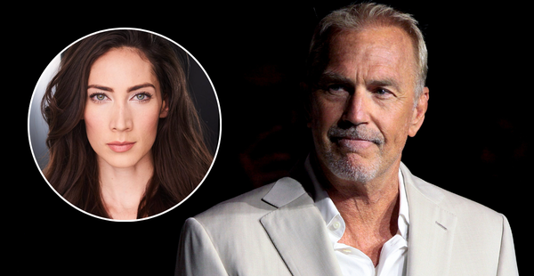 Kevin Costner’s Accuser Defends Her Lawsuit As Court Hearing Nears