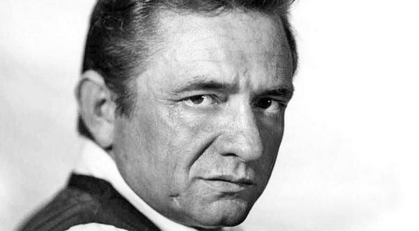 8 Things You Probably Never Knew About Johnny Cash