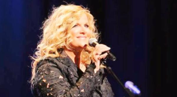 Trisha Yearwood Releases First New Single In 4 Years & It’s So Powerful