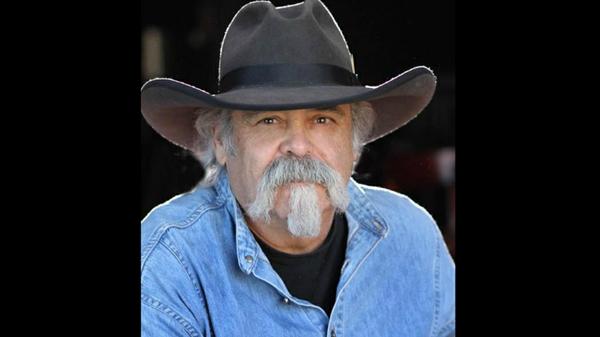 Country Band Mourns Tragic Death Of Founding Member