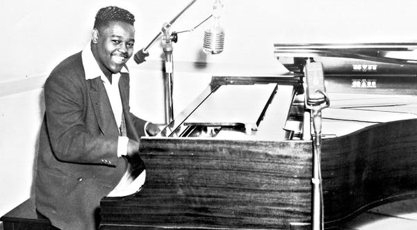 Beloved Rock & Roll Legend Dies At 89